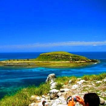 Abrolhos