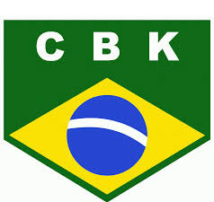 Confederao Brasileira de Karat | CBK