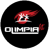 Olimpia Fit Karat