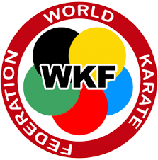 World Karate Federation | WFK