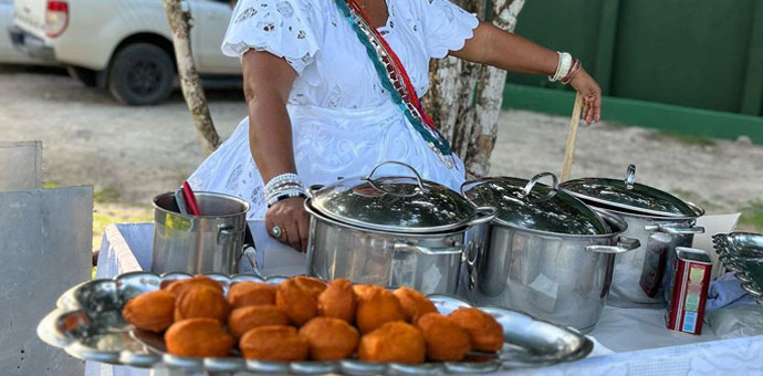 Porto Seguro