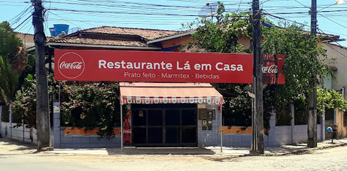 Porto Seguro