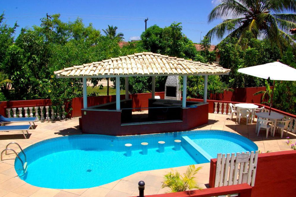 Porto Seguro