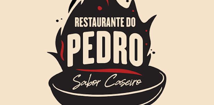 Porto Seguro