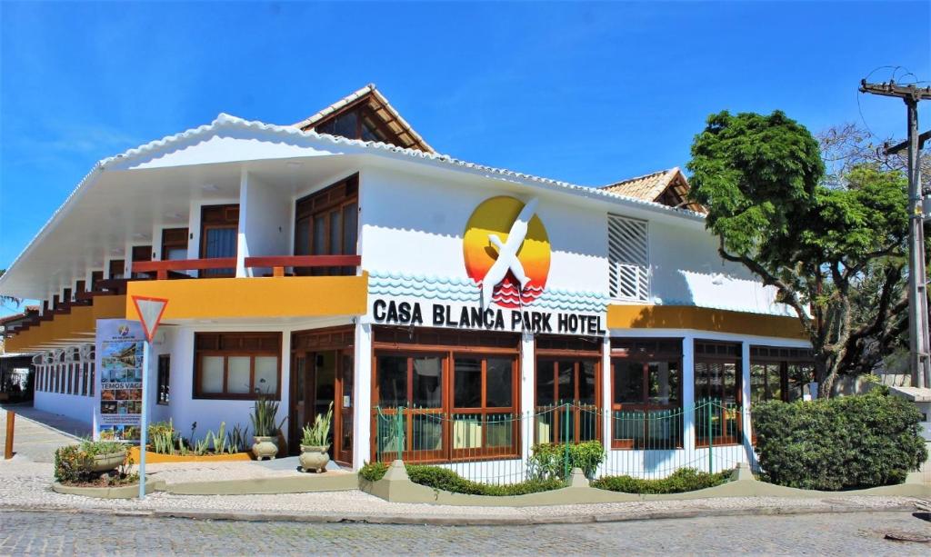 Porto Seguro