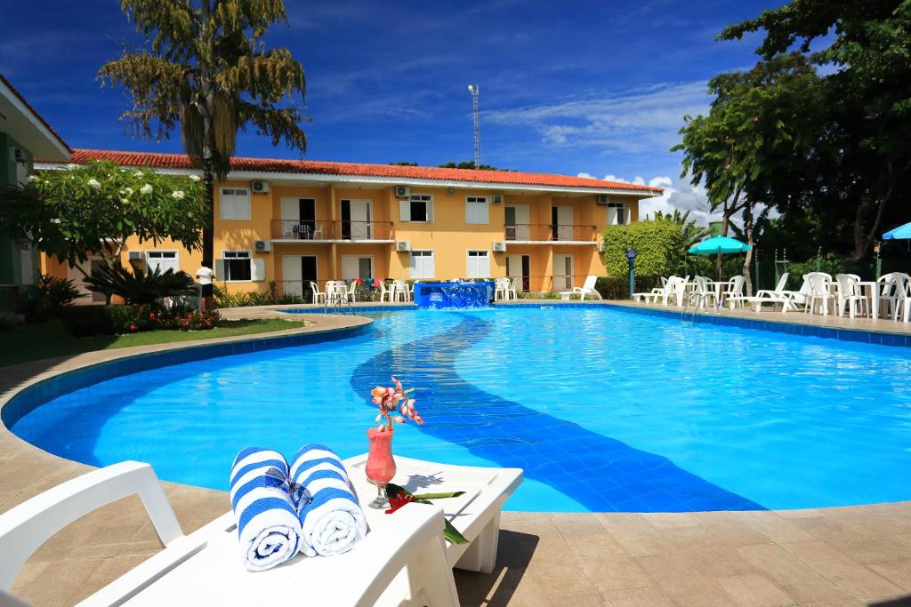 Porto Seguro